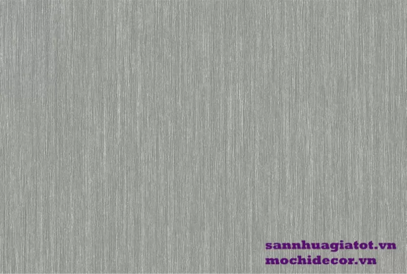 Giấy dán tường Hàn Quốc MoZen mã 61001-4