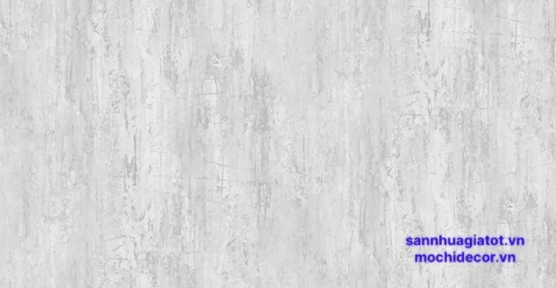 Giấy dán tường Hàn Quốc MoZen mã 70006-1