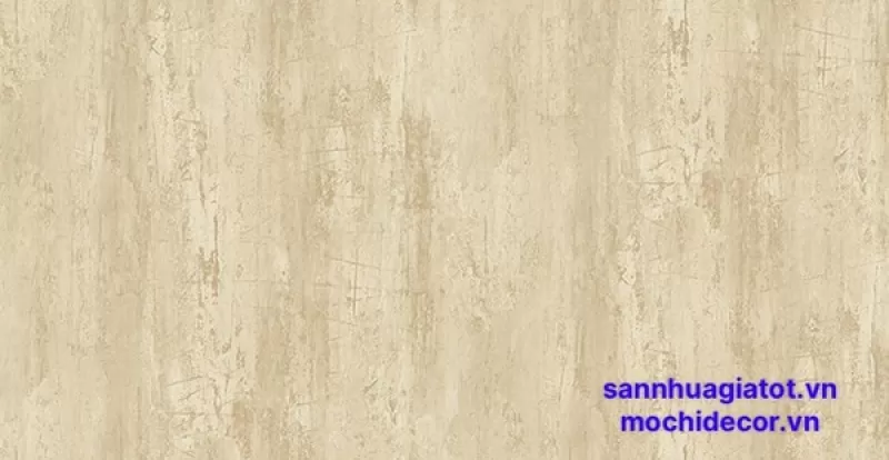 Giấy dán tường Hàn Quốc MoZen mã 70006-2