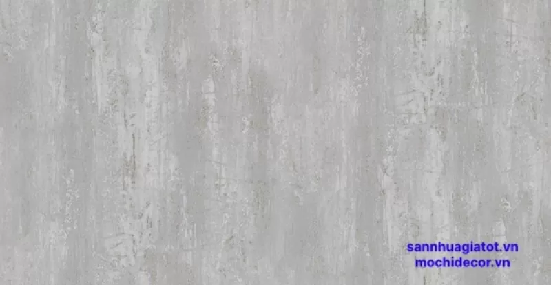 Giấy dán tường Hàn Quốc MoZen mã 70006-3