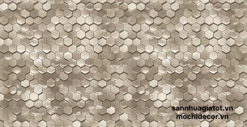 Giấy dán tường Hàn Quốc MoZen mã 70021-1