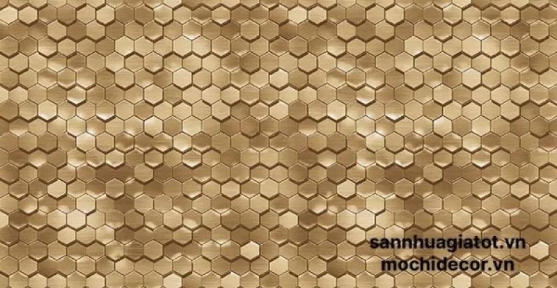 Giấy dán tường Hàn Quốc MoZen mã 70021-3