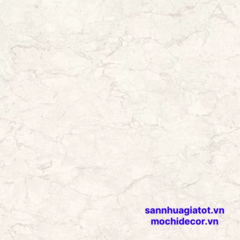 Giấy dán tường Hàn Quốc MoZen mã 73002-1