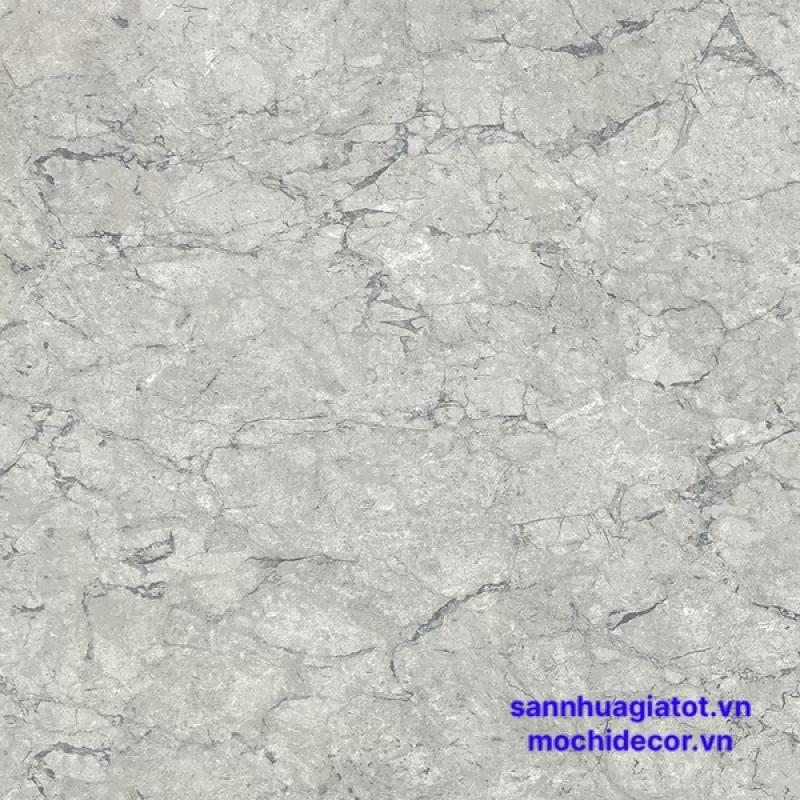 Giấy dán tường Hàn Quốc MoZen mã 73002-3