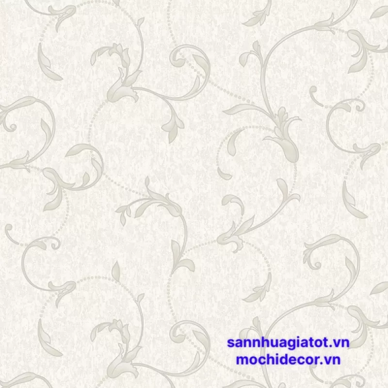 Giấy dán tường Hàn Quốc MoZen mã 73007-1