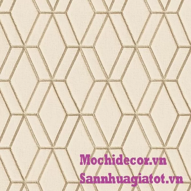 Giấy dán tường Hàn Quốc Decortex mã MG2303-2