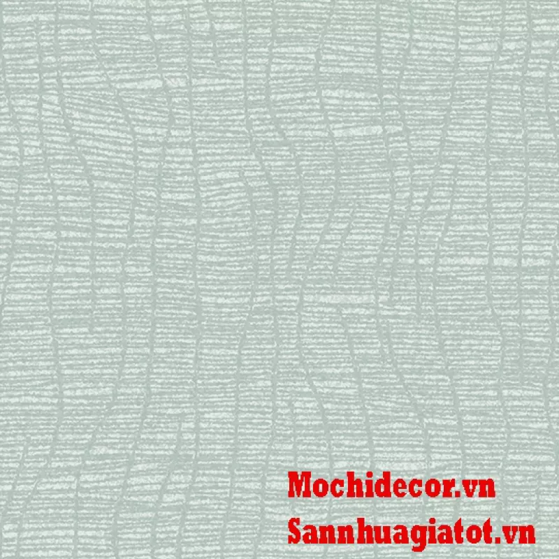 Giấy dán tường Hàn Quốc Decortex mã JCD 5003-3