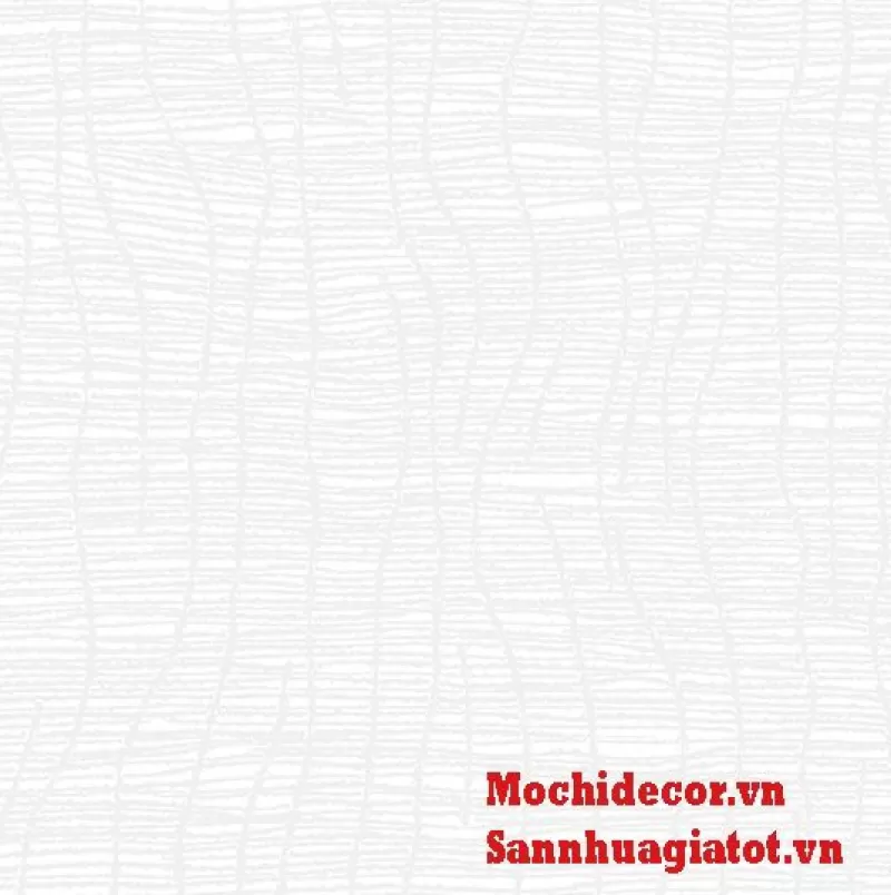 Giấy dán tường Hàn Quốc Decortex mã JCD 5003-1