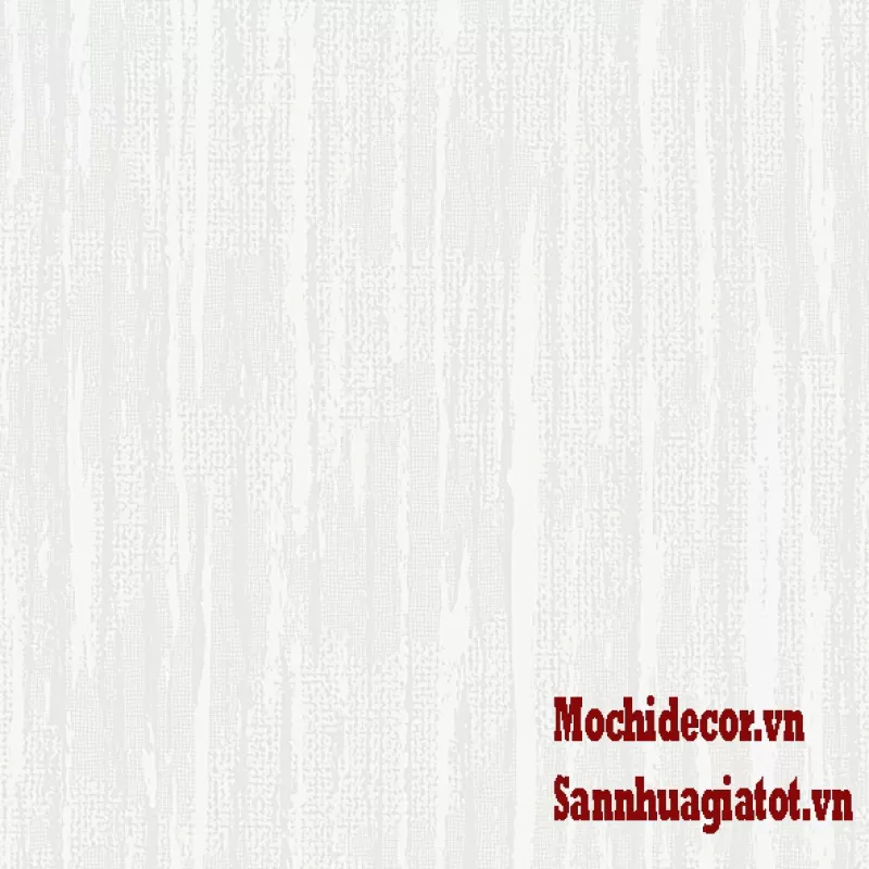 Giấy dán tường Hàn Quốc Decortex mã PA1902-1