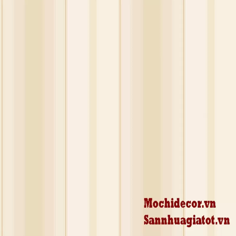 Giấy dán tường Hàn Quốc Decortex mã PA1903-2