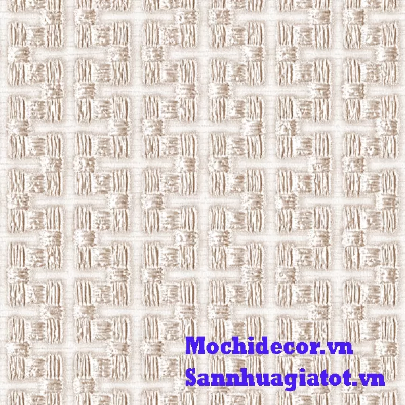 Giấy dán tường Hàn Quốc Decortex mã WT 1805-2