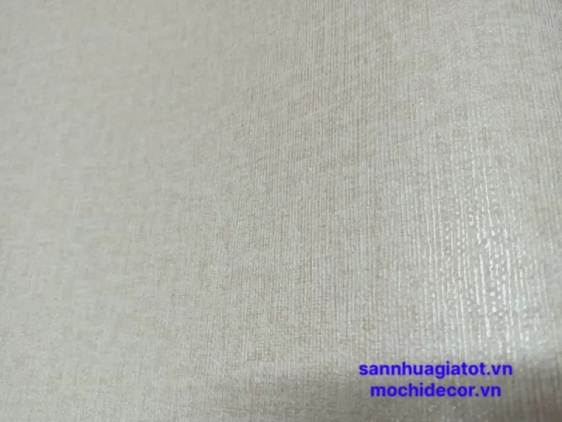 Giấy dán tường Hàn Quốc Decent mã 98008-2