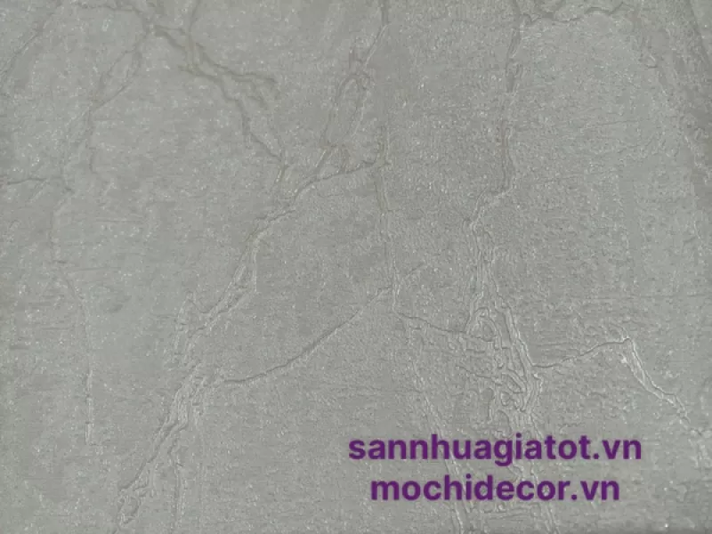 Giấy dán tường Hàn Quốc Decent mã 98003-1