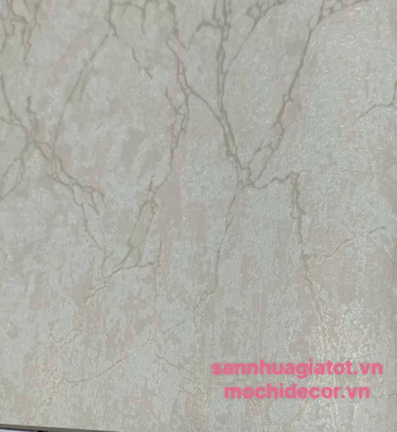 Giấy dán tường Hàn Quốc Decent mã 98002-1