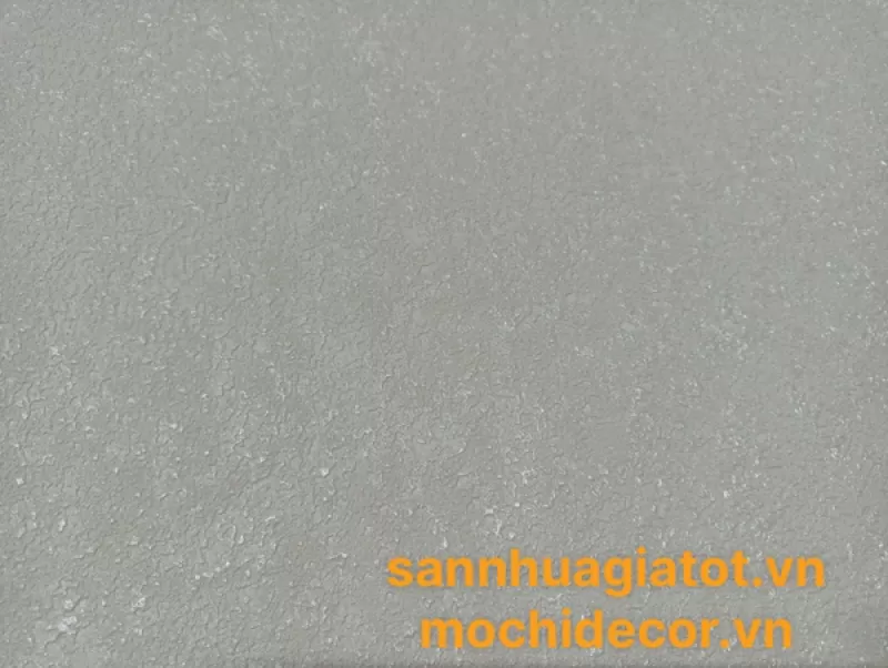 Giấy dán tường Hàn Quốc Decent mã 98001-2