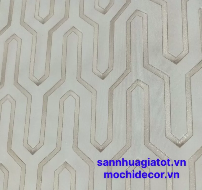 Giấy dán tường Hàn Quốc Decent mã 96020-1