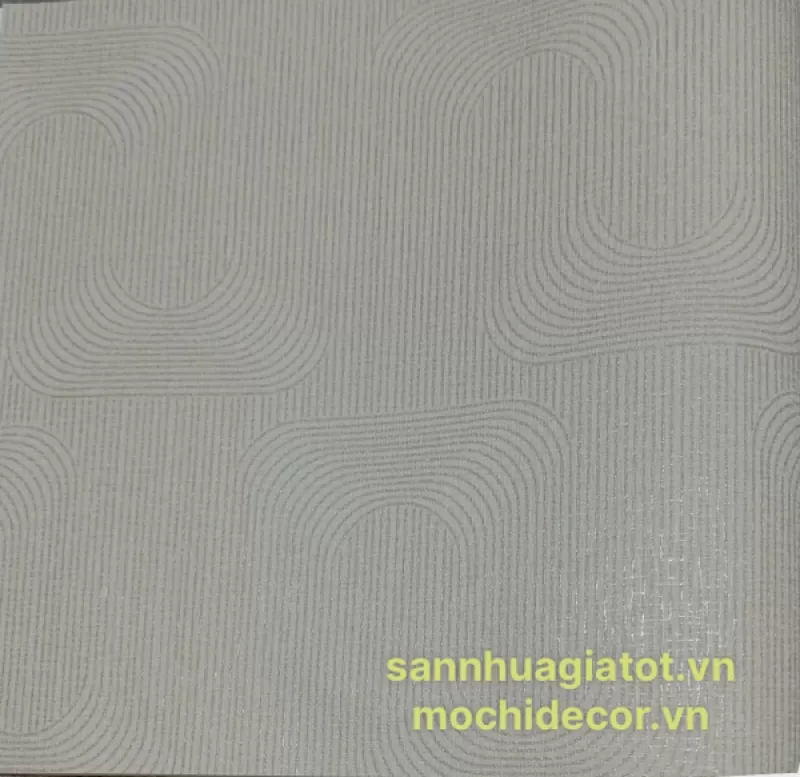 Giấy dán tường Hàn Quốc Decent mã 96013-2