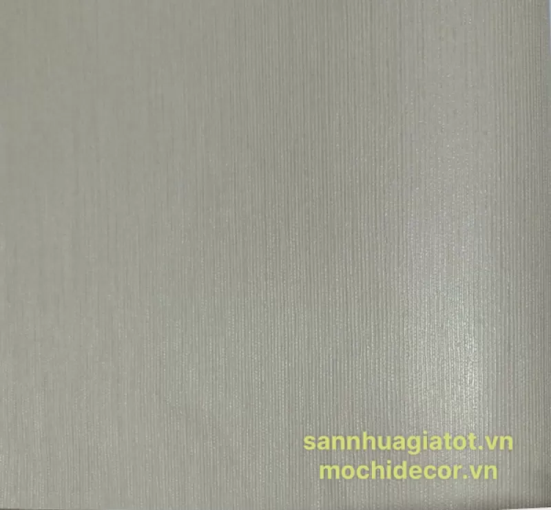 Giấy dán tường Hàn Quốc Decent mã 96007-1