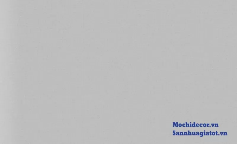 Giấy dán tường Hàn Quốc Avenue mã 77292-4