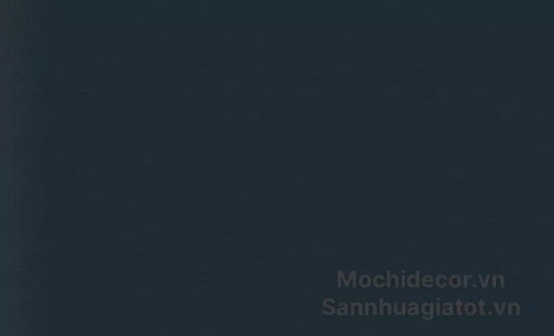 Giấy dán tường Hàn Quốc Avenue mã 77291-11