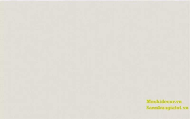 Giấy dán tường Hàn Quốc Avenue mã 77291-2