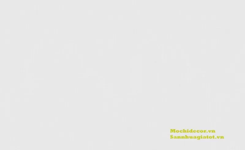 Giấy dán tường Hàn Quốc Avenue mã 77291-1