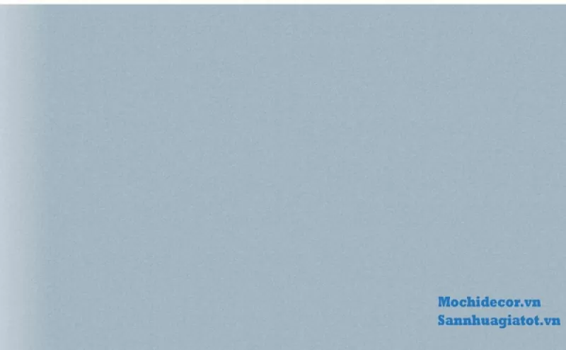 Giấy dán tường Hàn Quốc Avenue mã 77291-6