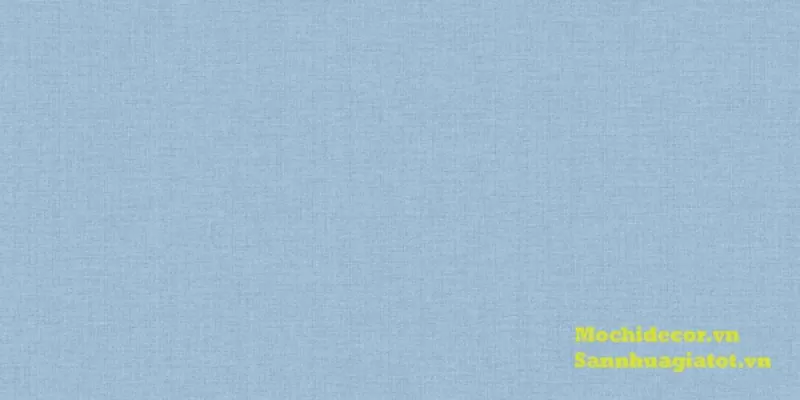 Giấy dán tường Hàn Quốc Avenue mã 77285-7