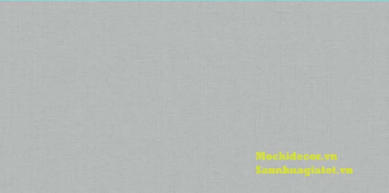 Giấy dán tường Hàn Quốc Avenue mã 77285-3