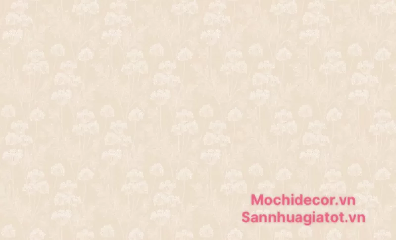 Giấy dán tường Hàn Quốc Avenue mã 77284-1