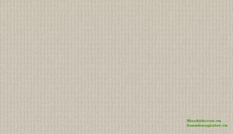 Giấy dán tường Hàn Quốc Avenue mã 77283-3