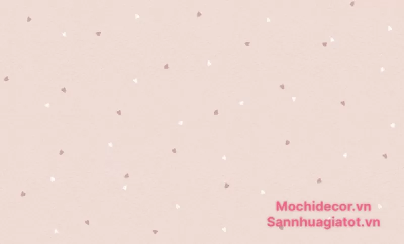 Giấy dán tường Hàn Quốc Avenue mã 77280-2