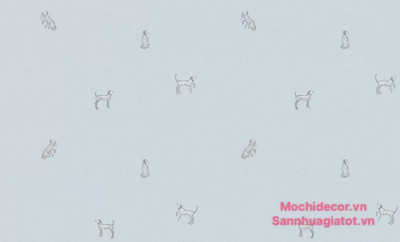 Giấy dán tường Hàn Quốc Avenue mã 77279-2