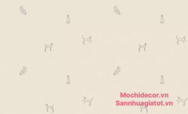 Giấy dán tường Hàn Quốc Avenue mã 77279-1