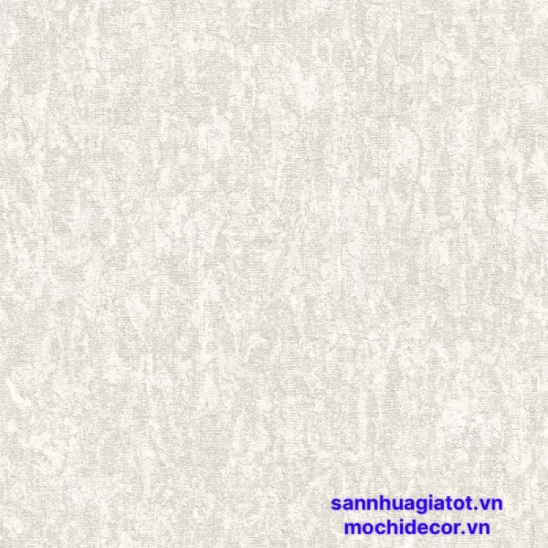 Giấy dán tường Hàn Quốc MoZen mã 73008-2