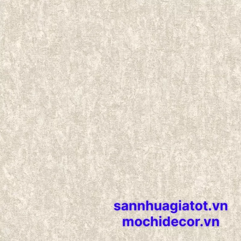 Giấy dán tường Hàn Quốc MoZen mã 73008-3