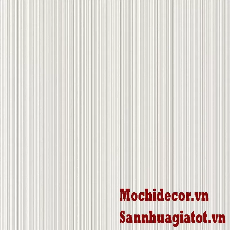 Giấy dán tường Hàn Quốc Decortex mã WT 1812-1