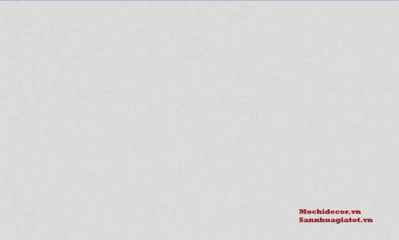 Giấy dán tường Hàn Quốc Avenue mã 77233-2