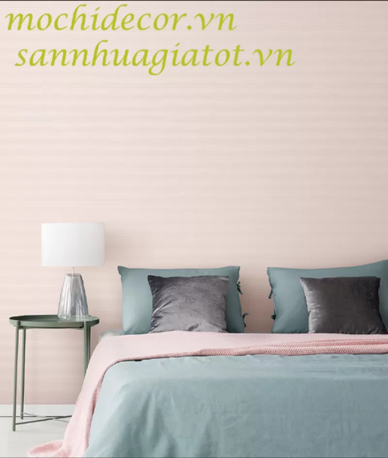 Giấy dán tường LOHAS Hàn Quốc mã 87384-6