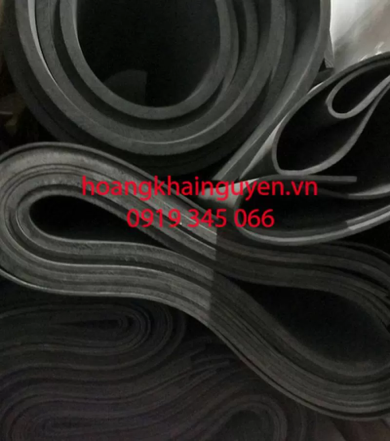 Mút eva tấm 18ly | Mút xốp màu nâu 18mm | Mút eva xốp 19mm