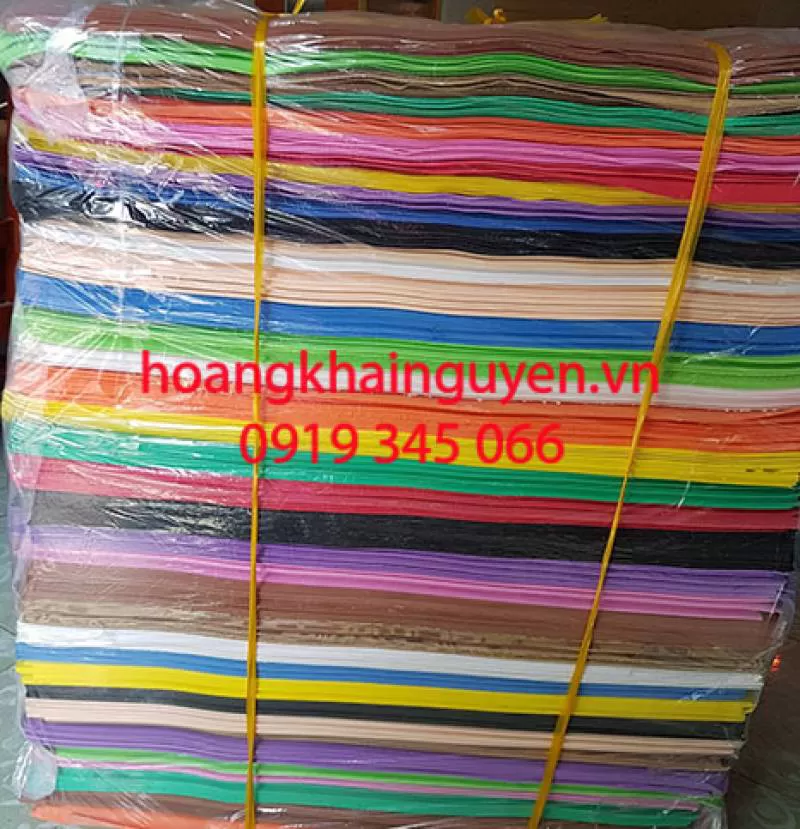 Tấm mút cao su 31ly | Xốp lót phòng tập gym 31mm
