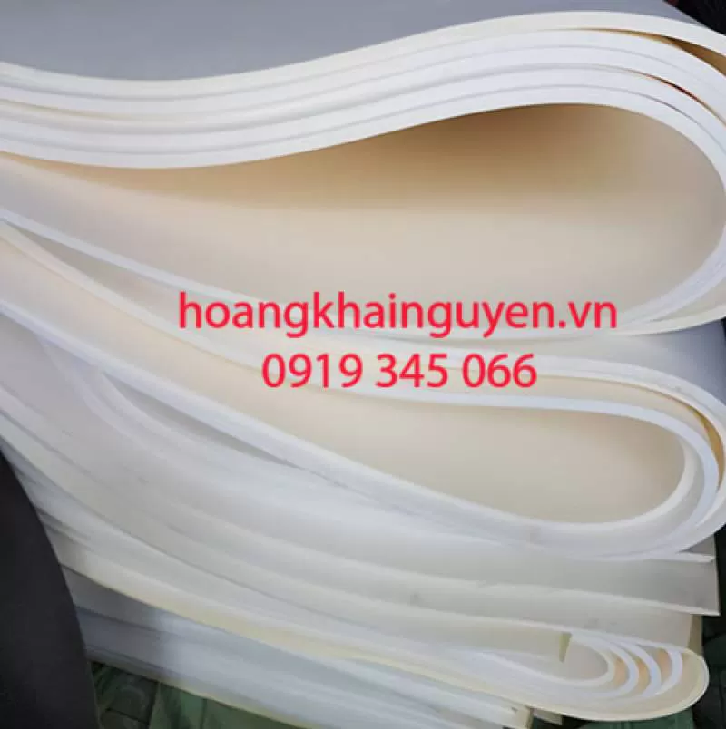 Mút xốp eva màu kem 13mm | Mút xốp màu xanh 14ly | Mút xốp màu 13ly