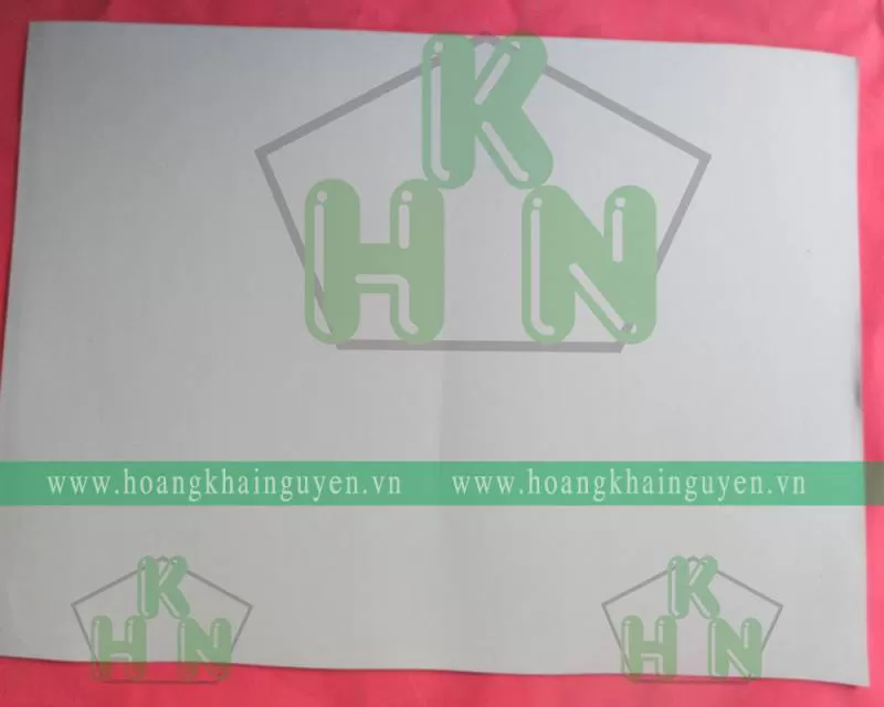 Mút eva xốp màu đất 14mm | Mút xốp màu cam 15ly | Mút xốp 14ly