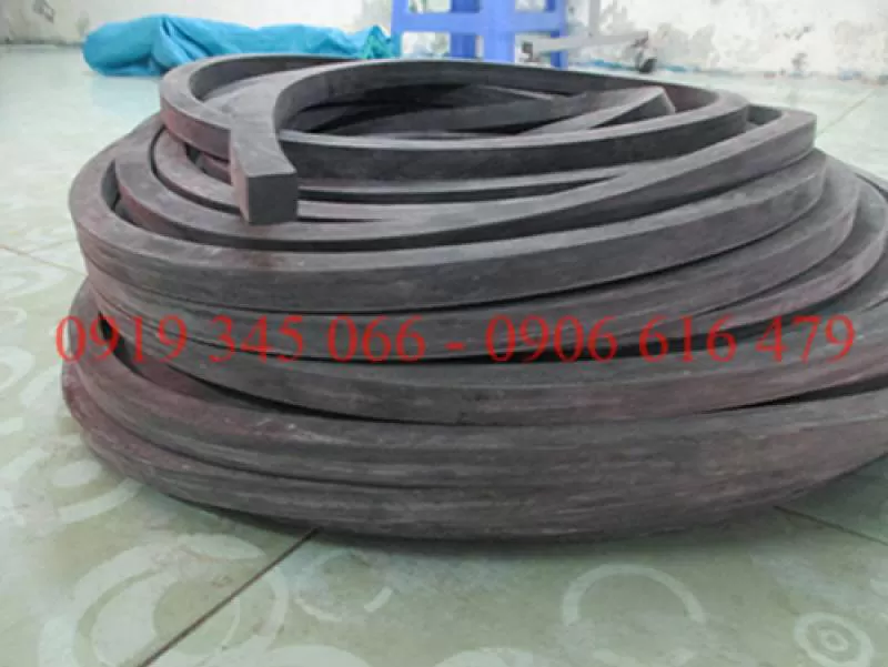 RON CAO SU XỐP QUẬN 3