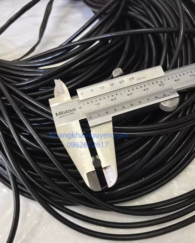 RON CAO SU XỐP QUẬN 10
