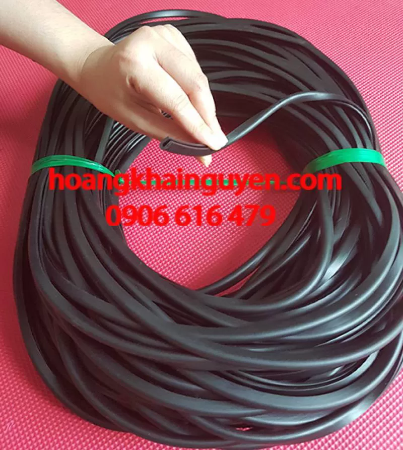 RON CAO SU XỐP QUẬN 11