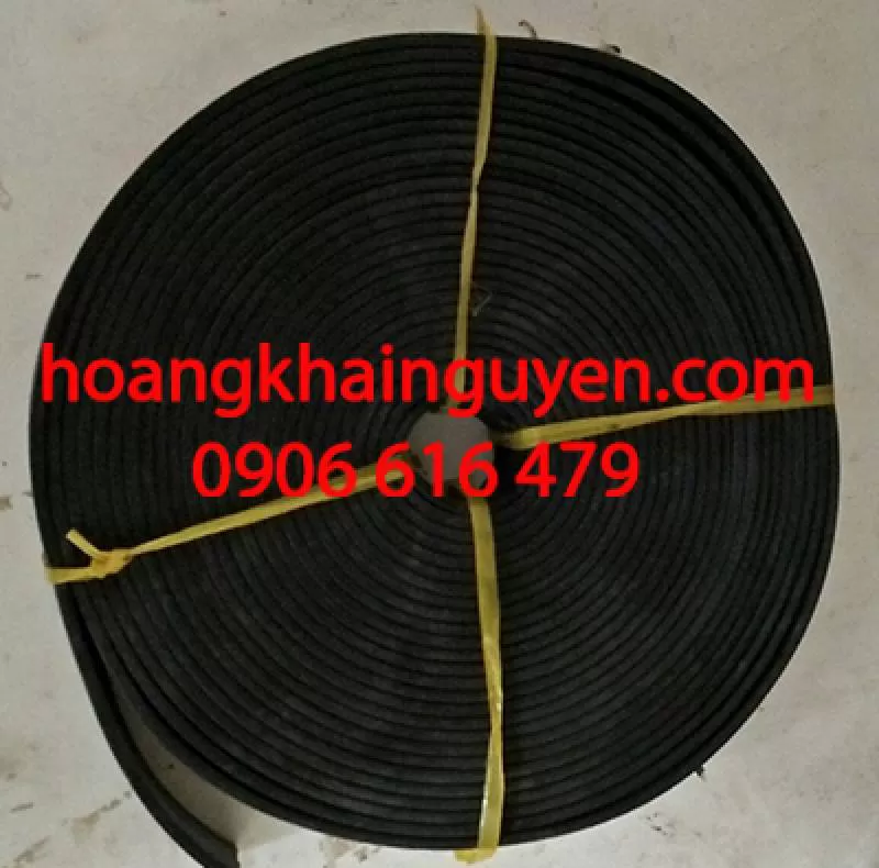 RON CAO SU XỐP QUẬN 12