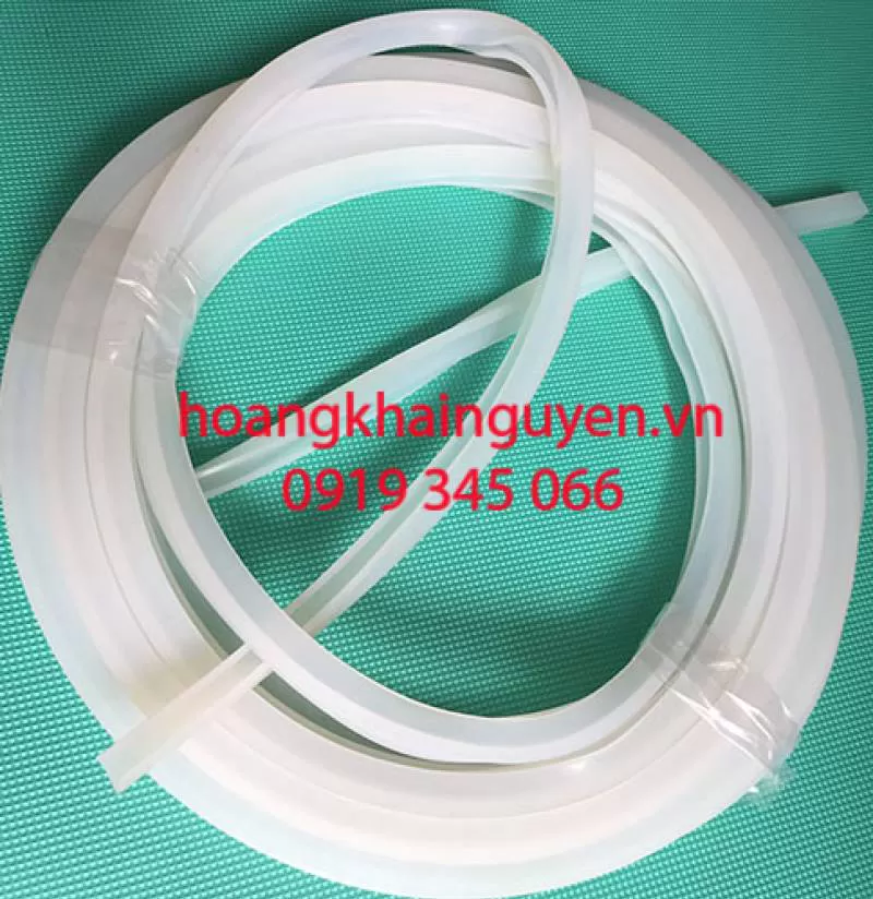RON SILICON CHỊU NHIỆT QUẬN 3