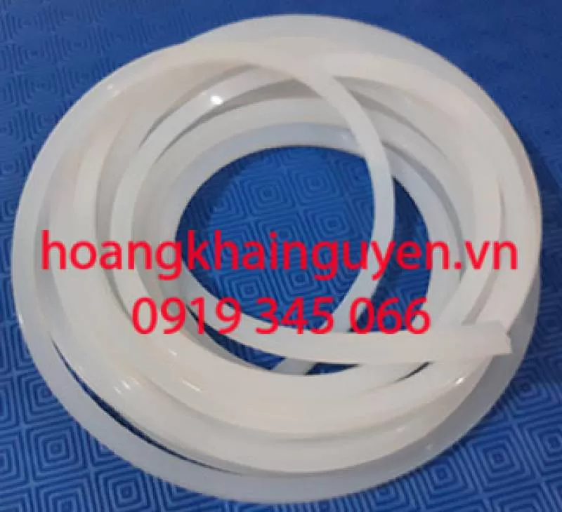 RON SILICON CHỊU NHIỆT QUẬN 4
