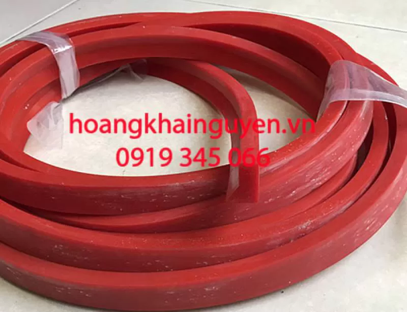 RON SILICON CHỊU NHIỆT QUẬN 9